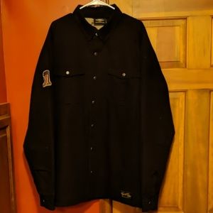 Harley Davidson Jacket